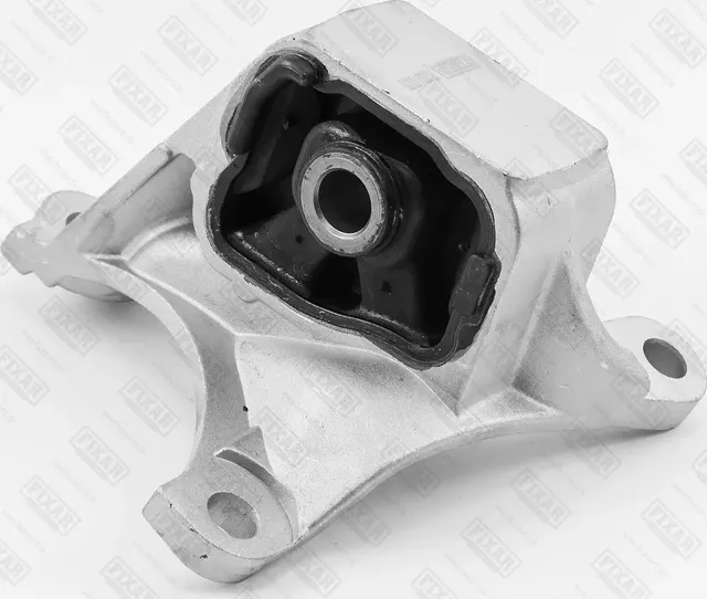 Опора двигателя HONDA CR-V 01- передн. (Fixar). Артикул FL0301