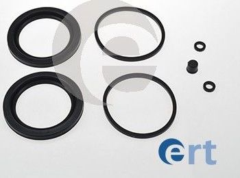 Ремкомплект тормозного суппорта ERT передний для Mercedes-Benz CLC-Класс 2008-2011. Артикул 402431