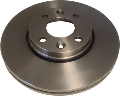 Тормозной диск CTR. Артикул GD0313