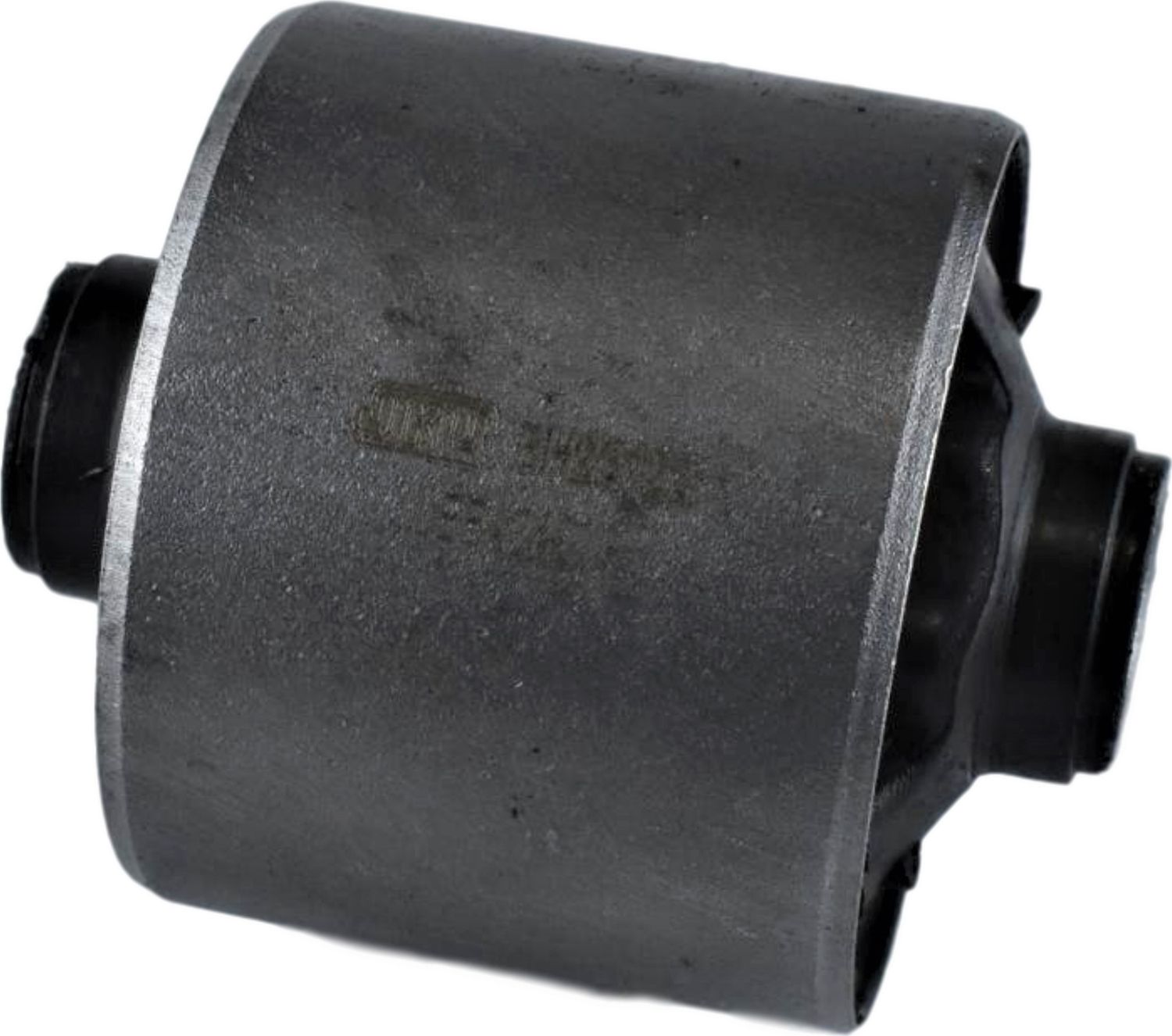 Сайлентблок рычага подвески Jikiu. Артикул BH23122