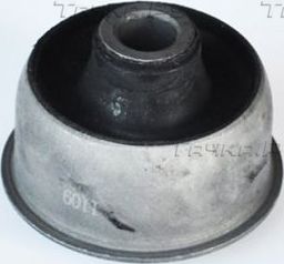 Сайлентблок переднего рычага подвески ASAM для Ford Fiesta II 1983-1995. Артикул 70694