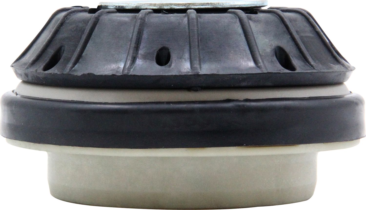 Опора амортизатора (стойки) CTR. Артикул GA0067