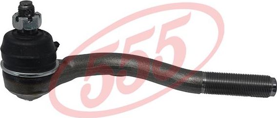 Наконечник рулевой тяги 555. Артикул SE-4461R