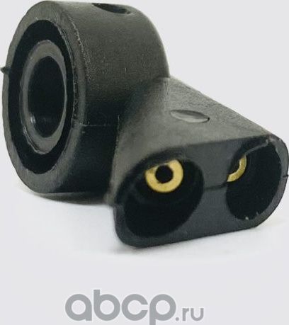 Форсунка стеклоомывателя (Ukorauto). Артикул U1002324