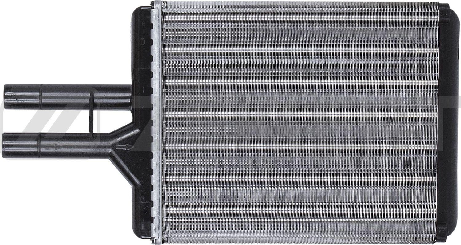 Радиатор отопителя (печки) Zekkert. Артикул MK-5077