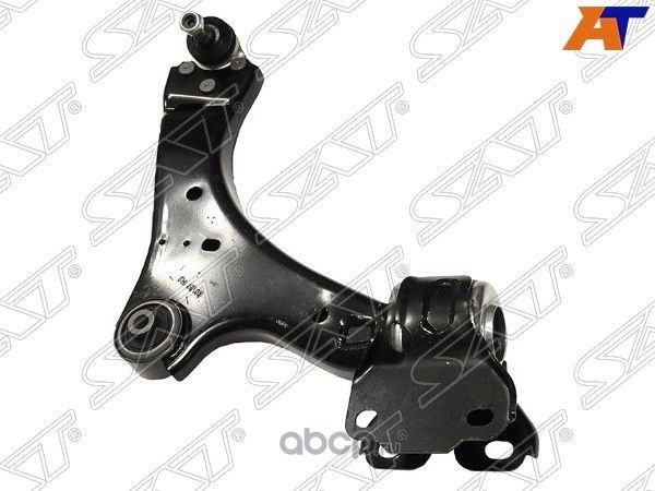 Рычаг передний нижний FORD MONDEO 07- RH (SAT). Артикул ST7G9N3A052BA