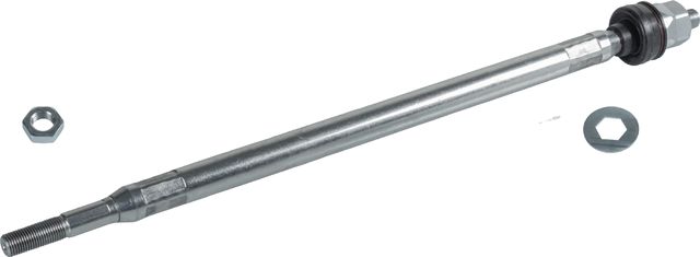 Рулевая тяга Blue Print правая/левая для Honda Civic VII 2000-2005. Артикул ADH28731