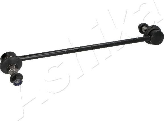 Стойка (тяга) стабилизатора ASHIKA. Артикул 106-01-132R