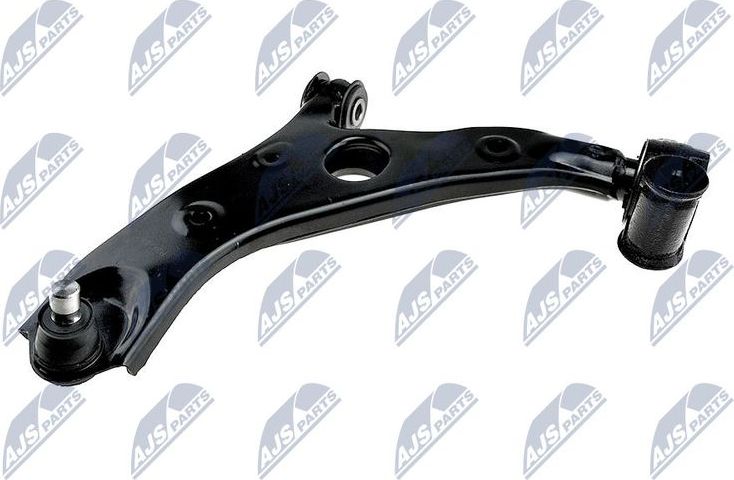 Поперечный рычаг передней подвески NTY. Артикул ZWD-MZ-108