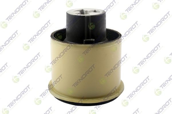 Сайлентблок задней балки Teknorot. Артикул SB 777