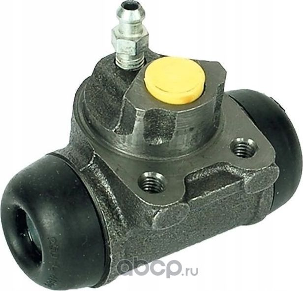 Тормозной цилиндр Renault. Артикул 7701070668