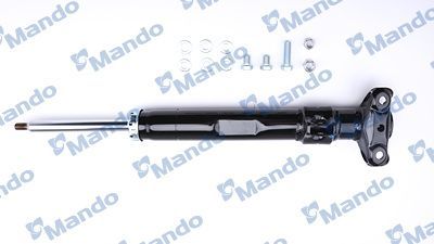 Амортизатор Mando передний для Mercedes-Benz W124, A124 1984-1993. Артикул MSS017235