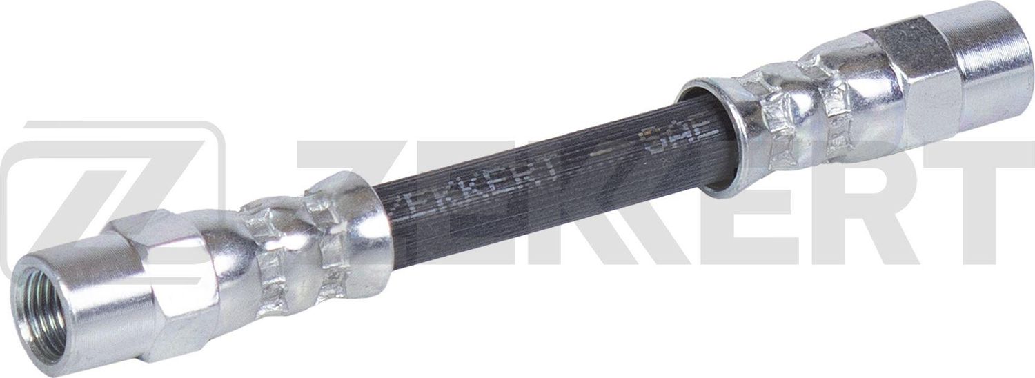 Тормозной шланг Zekkert. Артикул BS-9062