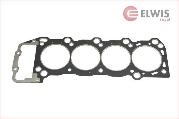 Прокладка ГБЦ Elwis Royal для Toyota Previa I (XR10, XR20) 1990-2000. Артикул 0052890