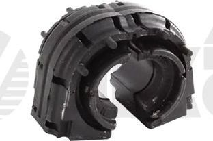 Втулка стабилизатора Vika задняя для Audi Q3 I (8U) 2011-2018. Артикул 55111598501