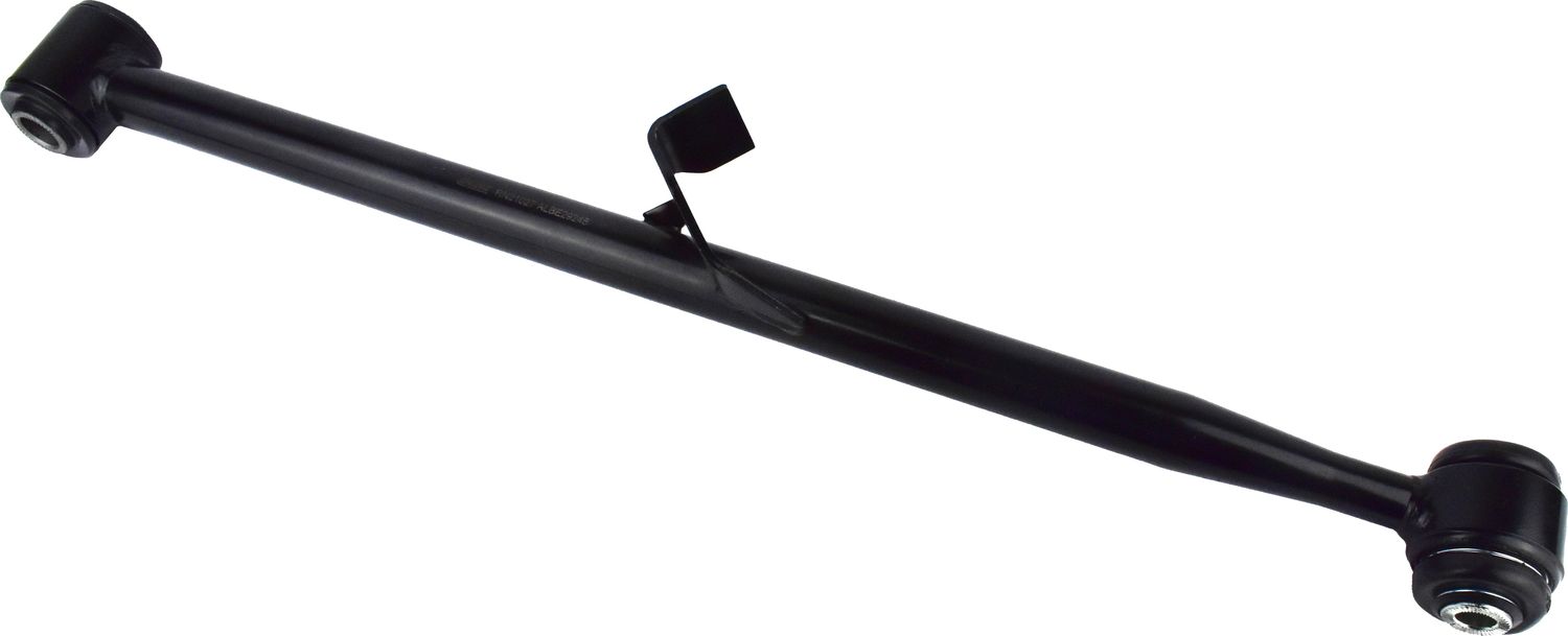 Тяга задняя поперечная Chery Tiggo  Toyota RAV4 (Jikiu). Артикул rn21027