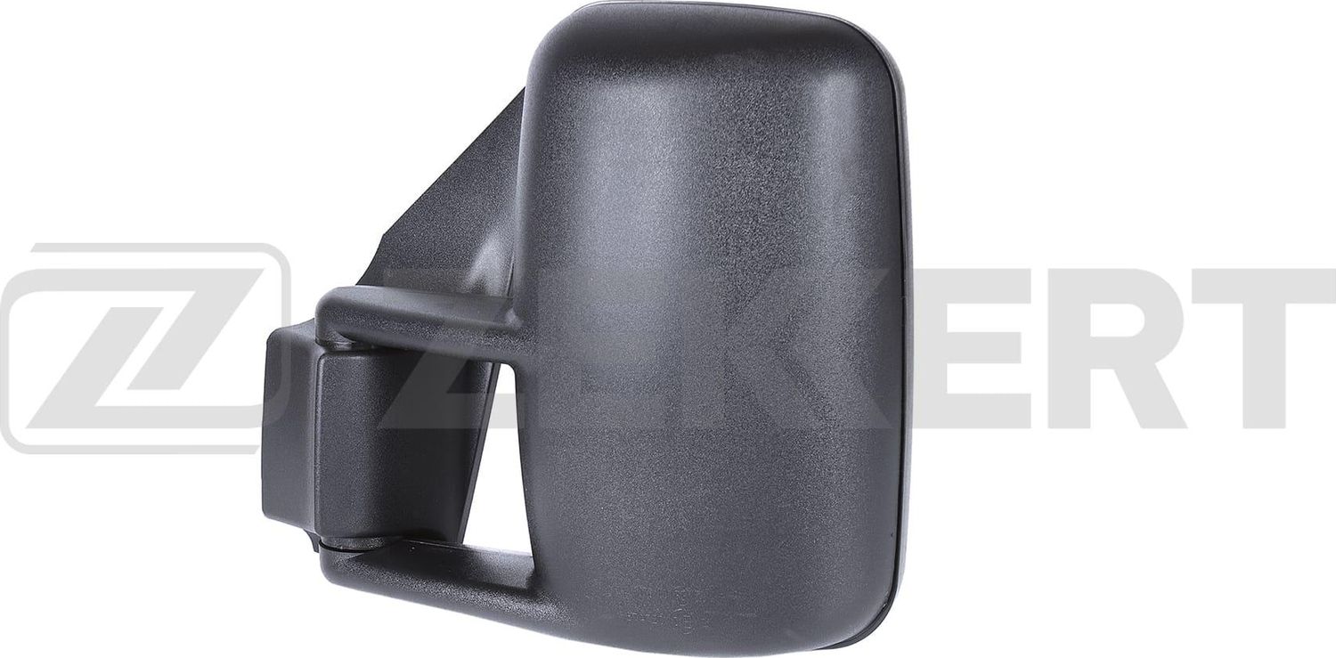 Зеркало боковое (в сборе) Zekkert. Артикул SP-4036