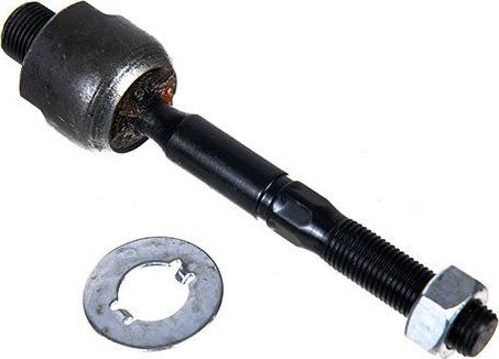 Рулевая тяга Stellox. Артикул 55-02752A-SX