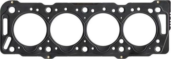 Прокладка ГБЦ Elring. Артикул 147.532