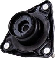 Опора амортизатора (стойки) Zentparts. Артикул Z11931