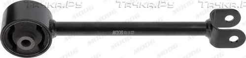 Поперечный рычаг задней подвески MOOG. Артикул HY-TC-16814