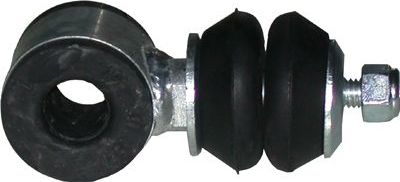 Стойка (тяга) стабилизатора Birth. Артикул 4213