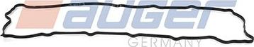 Прокладка клапанной крышки Auger для Renault Premium I 1996-2006. Артикул 74826