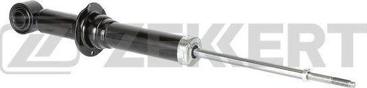 Амортизатор Zekkert. Артикул SG-6558