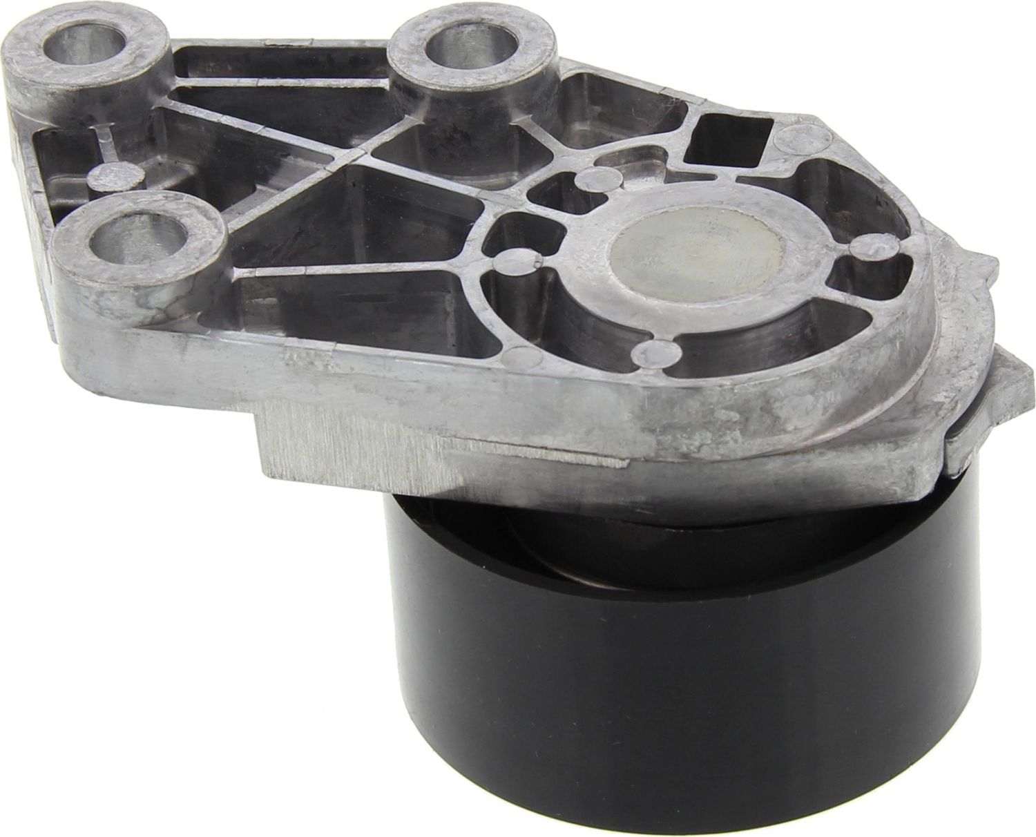 Натяжной ролик (натяжитель) ремня ГРМ MAPCO. Артикул 23550