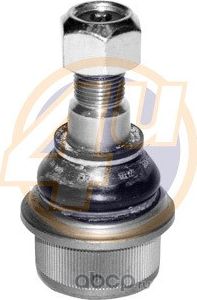 Шаровая опора 4U. Артикул IV-B-25618