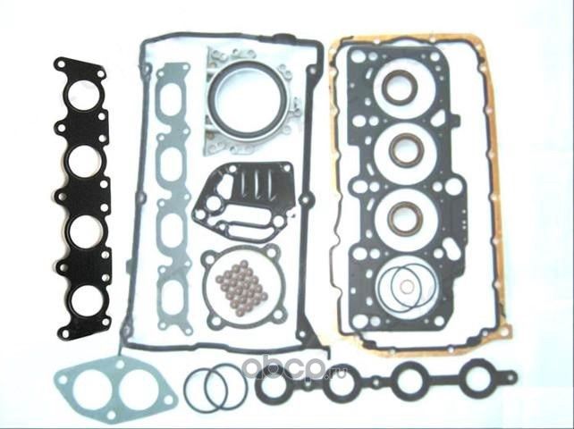 Комплект прокладок двигателя AWSG0021 (Awgo). Артикул AWSG0021