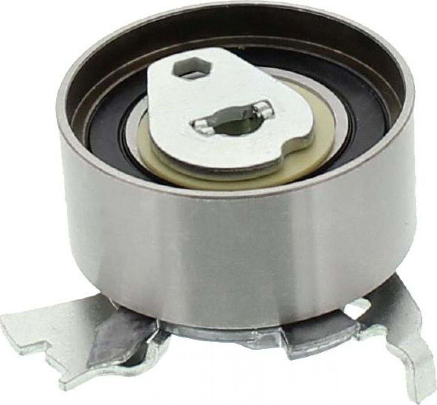 Натяжной ролик (натяжитель) ремня ГРМ MAPCO. Артикул 23795