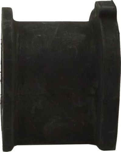 Втулка стабилизатора CTR передняя для Toyota Land Cruiser 200 2012-2020. Артикул GV1216