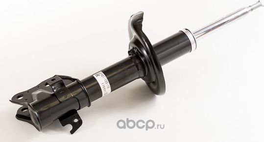 Амортизатор (Showa). Артикул QF00110510