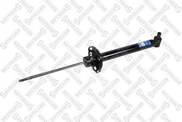 Амортизатор Stellox. Артикул 3212-0232-SX