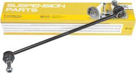 Стойка (тяга) стабилизатора Zentparts. Артикул Z29165