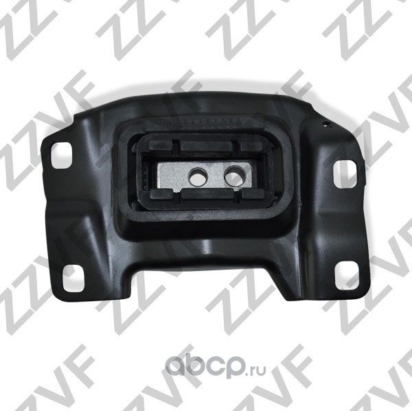 ОПОРА ДВИГАТЕЛЯ ЛЕВАЯ 3 (BL) 2008-Н.В. (Zzvf). Артикул GRA65313