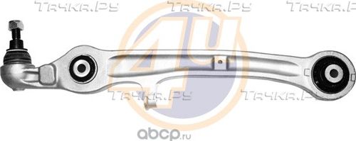 Поперечный рычаг 4U нижний для Audi S6 III (C6) 2006-2011. Артикул AU-D-30576