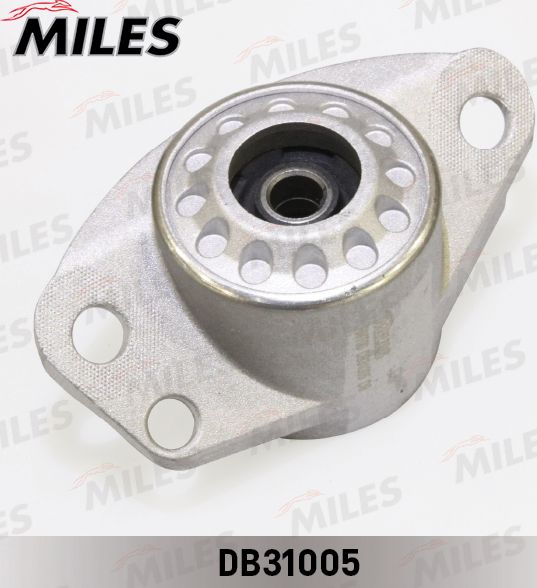 Опора амортизатора (стойки) Miles. Артикул DB31005