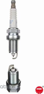 Свеча зажигания 3271 (NGK) NGK. Артикул PZFR6F11