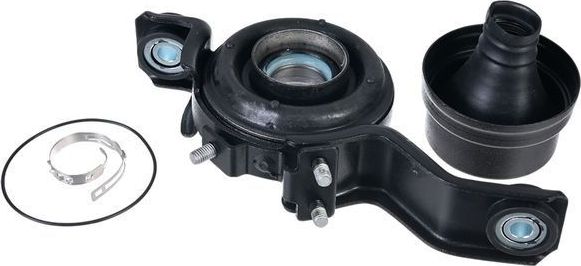 Подвесной подшипник карданного вала Stellox для Peugeot 4007 2007-2013. Артикул 71-21368-SX