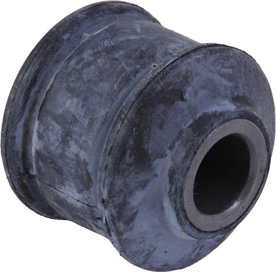 Втулка амортизатора Jikiu. Артикул BS25003