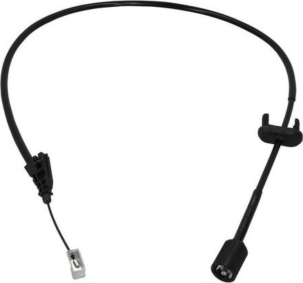 Трос ручника (тросик ручного тормоза) Kamoka. Артикул 1190523