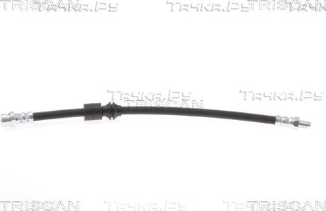 Тормозной шланг Triscan. Артикул 8150 16130