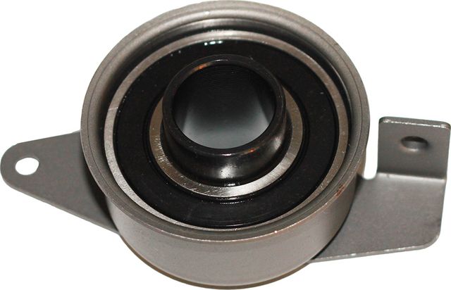 Натяжной ролик (натяжитель) ремня ГРМ Miles. Артикул AG02223