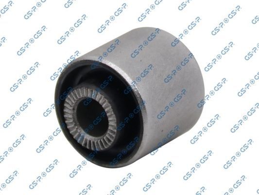 Сайлентблок заднего рычага подвески GSP. Артикул 516724