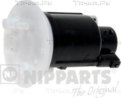 Топливный фильтр Nipparts. Артикул J1335052