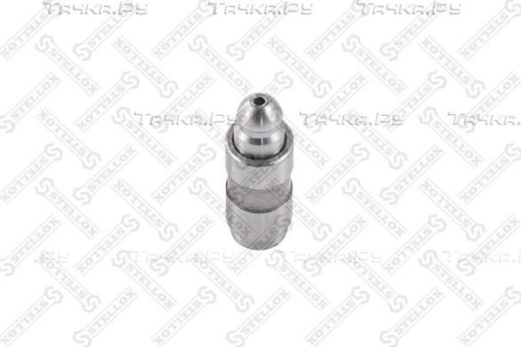 Гидрокомпенсатор Stellox для Skoda Octavia A5 2004-2013. Артикул 20-00533-SX