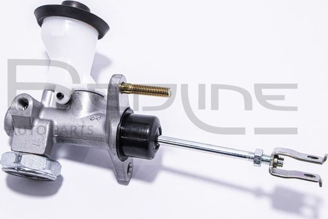 Цилиндр сцепления главный RED Line. Артикул 07TO045