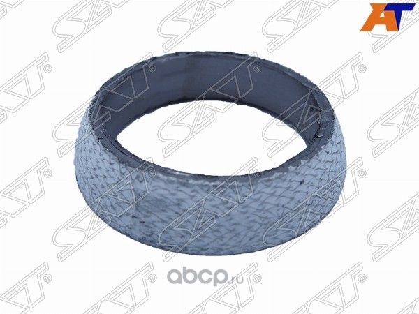 Кольцо глушителя конус HONDA CIVIC 03- (SAT). Артикул ST18229S2K003